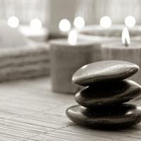 Escape Holistic Therapies image 1