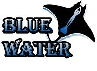 Blue Water Freediving School image 1