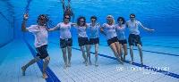 Blue Water Freediving School image 3