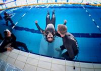 Blue Water Freediving School image 4