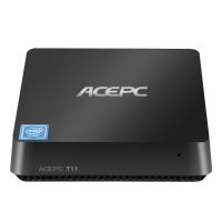 ACEPC Mini PC image 4