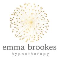 Emma Brookes Hypnotherapy  image 3