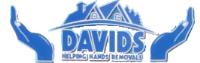 davids helping hands removals image 1