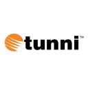 Tunni Limited logo