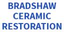 Bradshaw Ceramic Restoration logo
