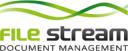 Filestream Ltd logo