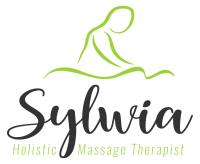 Holistic Massage Therapy  image 4