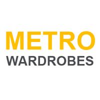 Metro Wardrobes image 1