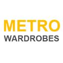 Metro Wardrobes logo