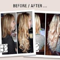 Expert Hair Extensions image 2