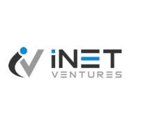 iNet Ventures image 4