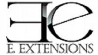 Expert Hair Extensions image 1