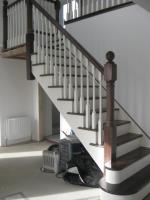 H & A Staircases image 6