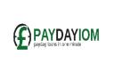 Paydayiom logo