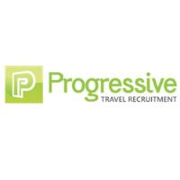 Progressive Travel Recruitment image 4