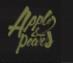 Apples & Pears Bar image 5
