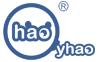 Yhao socks manufacturer logo