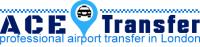 Ace Transfer 24/7 Airport transfer London image 1