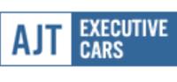 AJT Executive Cars image 1