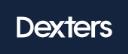 Dexters Streatham Estate Agents logo