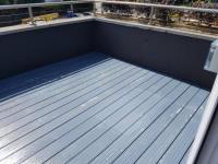 Composite Decking and Garden Rooms image 3