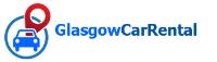 Glasgow Car Rental image 1