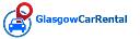 Glasgow Car Rental logo