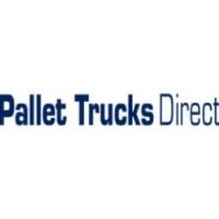 Pallet Trucks Direct image 5