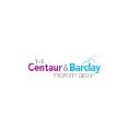 Centaur Properties logo
