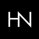 Harvey Nichols Fourth Floor Brasserie and Bar logo