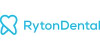 Ryton Dental image 6