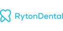Ryton Dental logo