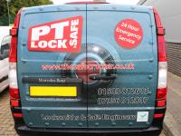PT Lock and Safe Ltd image 2
