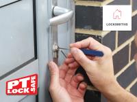 PT Lock and Safe Ltd image 5