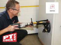 PT Lock and Safe Ltd image 7
