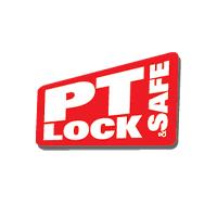 PT Lock and Safe Ltd image 1
