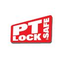 PT Lock and Safe Ltd logo
