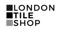 London Tile Shop image 1