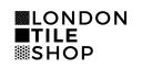 London Tile Shop logo
