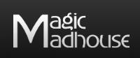 Magic Madhouse Store EXP image 1