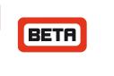 Beta Analytic Limited logo