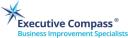 Executive Compass Business Consultants logo