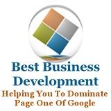 Best Business Development image 1
