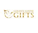 GoldenGooseGifts logo