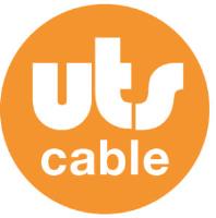 UTS Cable Ltd image 1