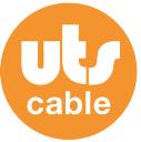 UTS Cable Ltd logo