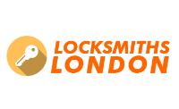 Locksmiths London image 1