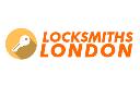 Locksmiths London logo