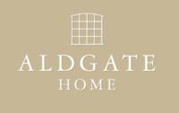 Aldgate Home Ltd image 6