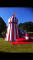 1st2bounce inflatables image 1